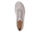 Atlete Geox Nebula U82D7C-01122-C9007, nr 45