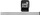 Sensor kadence HAC 5, CM 619, CM 628i, i zi