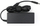 Karikues laptopi Dell AC Adapter 90W, 19V, me kabllo rryme, i zi