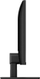 Monitor Philips 1000 Series 32E1N1800LA/00, 31.5", 4K Ultra HD, i zi