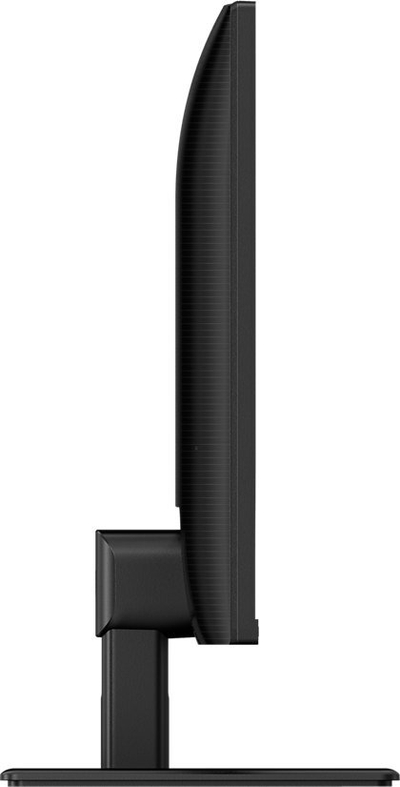 Monitor Philips 1000 Series 32E1N1800LA/00, 31.5", 4K Ultra HD, i zi
