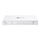 Switch rrjeti TP-Link Festa FS308GP, 8 porta Gigabit, PoE+, i zi
