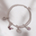 Varëse Rosato Peace Storie RZ021R
