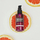 Serum flokësh Kundal Macadamia Ultra, Pink Grapefruit, 100ml