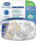 Biberon Chicco Physio Light Night, 6-16m, 2 copë, gri dhe gold