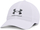 Kapele për meshkuj Under Armour, 622810-6197166