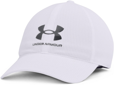 Kapele për meshkuj Under Armour, 622810-6197166