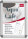 Kornizë murale Nobo Wall Frame Clip A4, alumini, qoshe gri