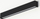 Aplik muri Nowodvorski Straight S, 62 cm, G13, i zi