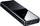 Karikues portativ Joyroom JR-T013, 10000mAh, 15W, i zi