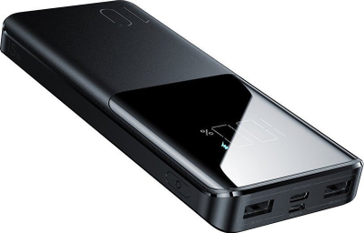 Karikues portativ Joyroom JR-T013, 10000mAh, 15W, i zi
