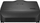 Projektor NEC PA1004UL, 10000 ANSI Lumens, WUXGA 1920x1200, i zi