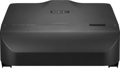 Projektor NEC PA1004UL, 10000 ANSI Lumens, WUXGA 1920x1200, i zi