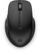 Maus pa tel HP 435 Multi Device, 4000 DPI, Bluetooth, gri
