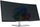 Filtër privatësie Kensington 2 Way Removable, për Dell C3422WE 34", kundër reflektimit, i zi