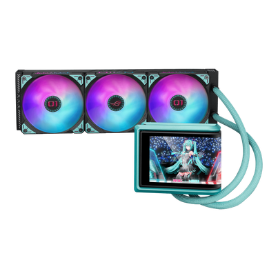 Product Picture