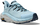 Atlete për femra Hoka, 2218291-30910300