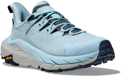 Atlete për femra Hoka, 2218291-30910300