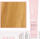 Ngjyrë flokësh Milk Shake Smoothies, gjysmë e përhershme pa amoniak, 9.339GG Very Light Warm Golden Blonde 100 ml