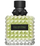 Eau de Toilette VALENTINO Born in Roma Green Stravaganza, 50 ml