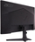 Monitor gaming Acer Nitro VG270X1, 27", 200Hz, i zi