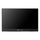 Monitor portativ AG Neovo 15.6", 4K OLED, USB‑C, i zi