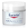 Krem Eucerin Aquaporin Active, 50 ml
