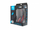 Kufje iBOX HPI 1528 MV, me kabllo