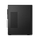 Kompjuter desktop Lenovo ThinkCentre M70t Gen 5, Intel Core i5 14400, 16GB RAM, 512GB SSD, i zi