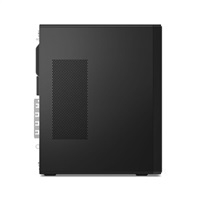 Kompjuter desktop Lenovo ThinkCentre M70t Gen 5, Intel Core i5 14400, 16GB RAM, 512GB SSD, i zi