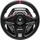 Set timon, pedale dhe ndërrues i shpejtësisë Thrustmaster T128 (Xbox Series X/S, Xbox One, PC)