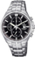Orë dore Festina Timeless 6862/4