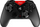 Kontroller Ipega Force GC20 V2, wireless, i zi