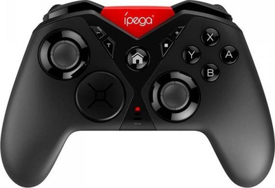 Kontroller Ipega Force GC20 V2, wireless, i zi