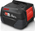 Bateri për fshesë me korent Bosch BHZUB1850, 5000 mAh, 18 V