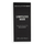Eau de Toilette Revolution Man Limitless Noir 100 ml