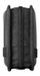 Футрола за филтри за објектив WANDRD Lens Filter Case, до 4 филтри, црна