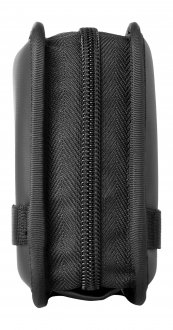 Футрола за филтри за објектив WANDRD Lens Filter Case, до 4 филтри, црна