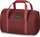 Çantë kozmetike Dakine Prima 5L Burnt Rose 8260040-W18