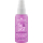 Sprej fiksues për grim Essence Fix & Last Keep It Perfect, 50 ml