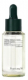 Serum qetësues për lëkurë Pyunkang Yul Calming Moisture Serum, 30 ml