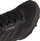 Atlete për meshkuj Adidas Terrex Trekking, nr. 46, të zeza