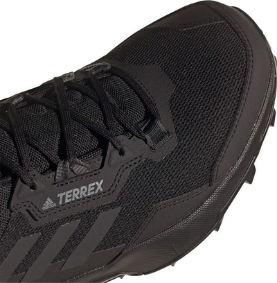 Atlete për meshkuj Adidas Terrex Trekking, nr. 46, të zeza