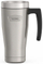 Termus me dorezë Thermos Thermocup THIS1002MS, 470ml, çelik inox, ngjyrë argjendi