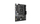 Motherboard Sapphire A520M E, socket AM4, mATX