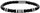 Byzylyk Tommy Hilfiger TH2790199S