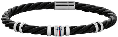 Byzylyk Tommy Hilfiger TH2790199S
