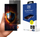 Foli mbrojtëse 3mk Silky Matt Privacy për Samsung Galaxy Note 10, mat, për privatësi