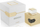 Parfum Al Haramain L'Aventure Femme, EDP, 100 ml