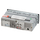 Radio veture Blow AVH-8624, Bluetooth, USB SD AUX, e zezë